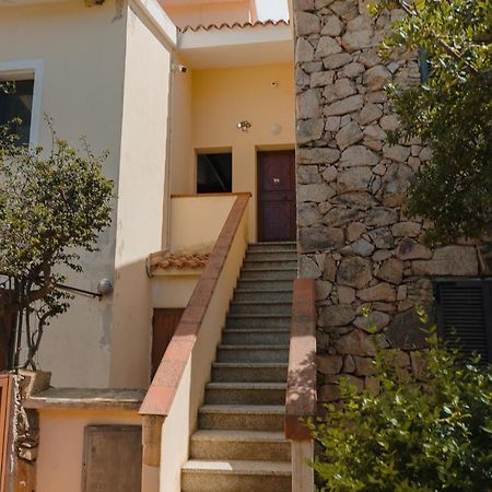 La Terrazza Blu Villa Marinella  Exteriör bild